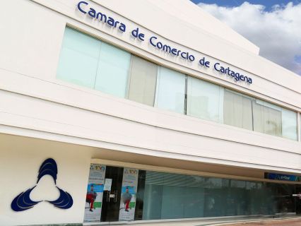 Sede Ronda Real Sede Ronda Real